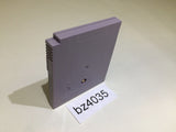 BZ4035 Super Chinese Fighter GB GameBoy Game Boy Japan
