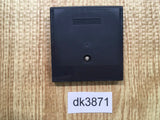 Gear Stadium Sega Game Gear Japan - DK3871