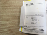 AAA1046 Tsuribaka Nisshi Vol.40 Japanese Manga