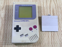 LF9737 Tested Working - GameBoy Original DMG-01 Game Boy Console Japan