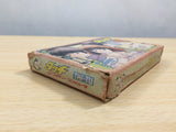 UE8530 Touch BOXED NES Famicom Japan