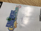 FH6349 Final Fantasy Crystal Chronicles BOXED GameCube Japan