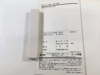AAA1874 Karakuri Circus Vol.10 Japanese Manga