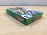 UE5915 Mario Golf GBA Tour BOXED GameBoy Advance Japan