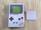 LG2037 With Defects - GameBoy Original DMG-01 Game Boy Console Japan