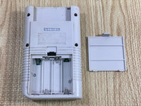 LF9737 Tested Working - GameBoy Original DMG-01 Game Boy Console Japan