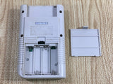 LF9737 Tested Working - GameBoy Original DMG-01 Game Boy Console Japan
