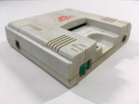 DK6774 Not Working - PC Engine Console TurboGrafx Japan