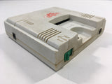 DK6774 Not Working - PC Engine Console TurboGrafx Japan