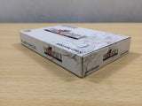 UE8230 Final Fantasy VI 6 Advance BOXED GameBoy Advance Japan