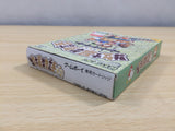 UE6438 Harvest Moon Bokujo Monogatari GB BOXED GameBoy Game Boy Japan