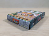 Donkey Kong 2001 BOXED GameBoy Game Boy Japan - UE4960