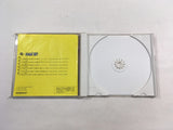 DK5364 Tengai Makyo Ziria SUPER CD ROM 2 PC Engine Japan
