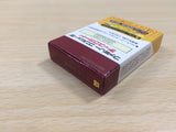 UE6566 The Legend Of Zelda 2 BOXED GameBoy Advance Japan