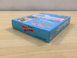 Mr. Driller BOXED GameBoy Game Boy Japan - UE5777