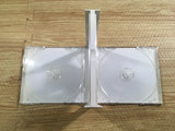 Real Sound Kaze no Regret first limited Dreamcast Japan - FH9538