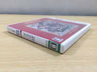 ue7819 FIRE EMBLEM Awakening BOXED Nintendo 3DS Japan
