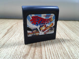 Gear Stadium Sega Game Gear Japan - DK3871