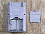 LG2037 With Defects - GameBoy Original DMG-01 Game Boy Console Japan