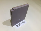 BZ6156 Mickey Mouse II 2 GameBoy Game Boy Japan