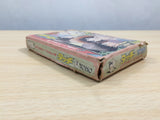 UE8530 Touch BOXED NES Famicom Japan