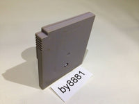 BY8881 Dodge Boy GameBoy Game Boy Japan