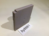 BY8881 Dodge Boy GameBoy Game Boy Japan