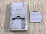 LF9244 With Defects - GameBoy Original DMG-01 Game Boy Console Japan