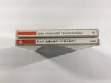 Idol Janshi o Tsukucchaou first limited Dreamcast Japan - FH3927