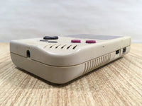 LF9737 Tested Working - GameBoy Original DMG-01 Game Boy Console Japan
