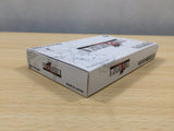 UE8230 Final Fantasy VI 6 Advance BOXED GameBoy Advance Japan