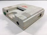 DK6774 Not Working - PC Engine Console TurboGrafx Japan
