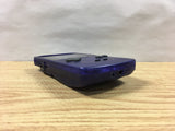 GameBoy Color Midnight Blue Game Boy Console Japan - Not Working LC3327