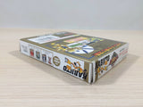 Medabots Medarot 2 Kabuto Ver. BOXED GameBoy Game Boy Japan - UE2047
