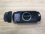 PSP-3000 PIANO BLACK SONY PSP Console Japan - With Defects GD6475