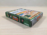 Donkey Kong 2001 BOXED GameBoy Game Boy Japan - UE4960