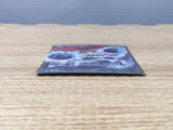 CE6470 Crabominable V SR S8 103/100 Pokemon Card TCG Japan