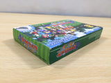 UE5915 Mario Golf GBA Tour BOXED GameBoy Advance Japan