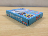Mr. Driller BOXED GameBoy Game Boy Japan - UE5777