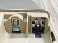 LG2603 GameBoy Advance Gold Game Boy Console Japan