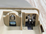LG2603 GameBoy Advance Gold Game Boy Console Japan