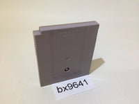 BX9641 Hook GameBoy Game Boy Japan