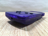 LF7734 GameBoy Color Midnight Blue Game Boy Console Japan