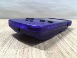 LF7734 GameBoy Color Midnight Blue Game Boy Console Japan
