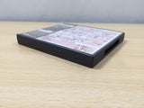 UE8135 Oshare Ni Koishite 2 Oshare Princess BOXED Nintendo DS Japan