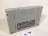 Acrobat Mission SNES Super Famicom Japan - SJ1655