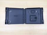 UE8135 Oshare Ni Koishite 2 Oshare Princess BOXED Nintendo DS Japan