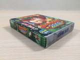Donkey Kong 2001 BOXED GameBoy Game Boy Japan - UE4960