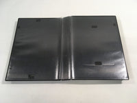 DK7221 Bahamut Senki BOXED Mega Drive Genesis Japan