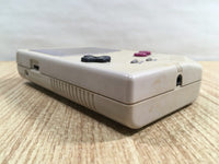 LF9737 Tested Working - GameBoy Original DMG-01 Game Boy Console Japan